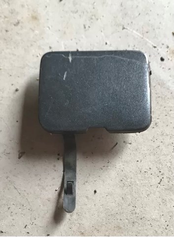  Renault (RVI) G000014808 ціна, від 10.14 USD