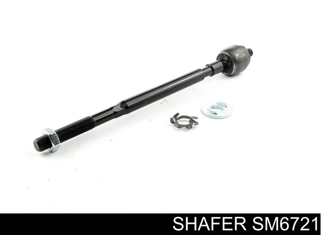 SM6721 Shafer Тяги кермові