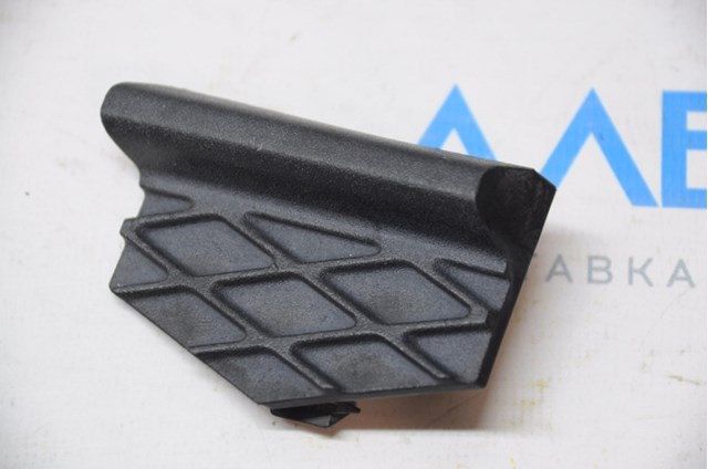 Купити CJ5417A989 Ford 