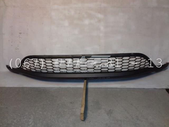  Honda 71102SMGAZZ00