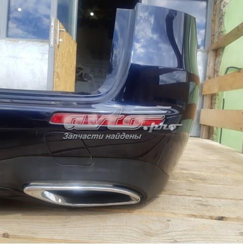 Купити A2138850301 Mercedes 