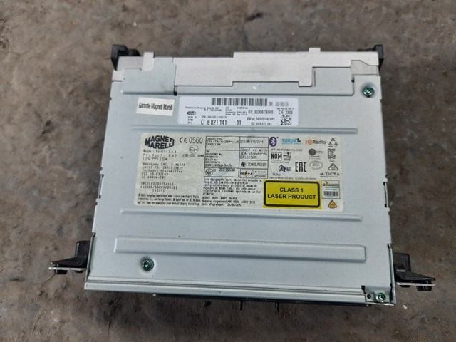  BMW 65126821141 ціна, від 126.69 USD
