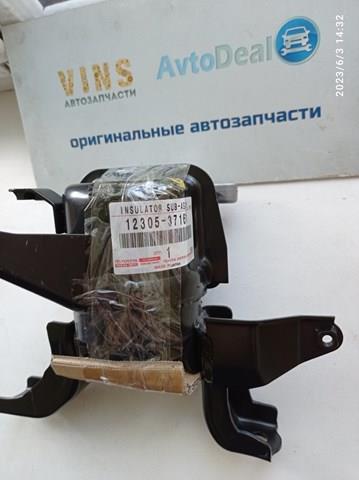  Toyota 1230537161 ціна, від 185.16 USD
