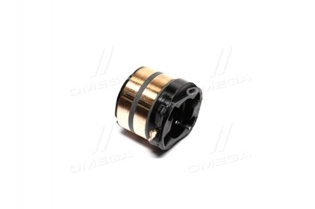 Колектор ротора генератора Cargo 231368 ціна, від 3.94 USD
