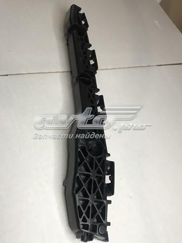 Купити 5215542021 Toyota Кронштейн бампера заднього, правий