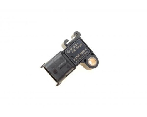 Купити 261230289 Bosch Датчик абсолютного тиску