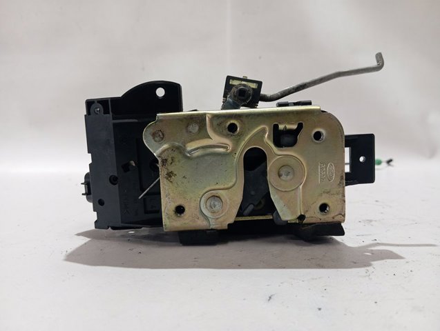 Купити C2S41890 Jaguar 