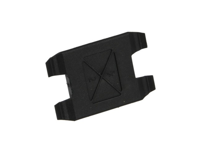 C60539 Romix 