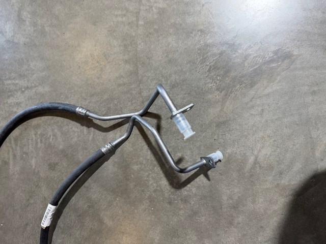  A910270030064 Mercedes
