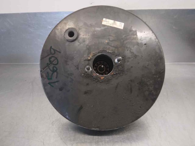 Вакуумника VAG 1J1612105D ціна, від 56.98 USD