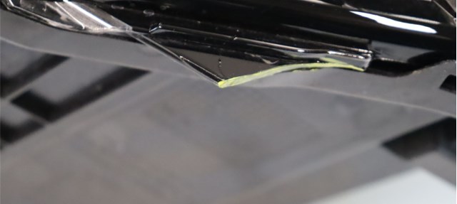 Купити 2GA941006H VAG 