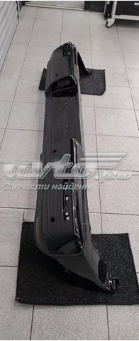 Купити A46388574029999 Mercedes 