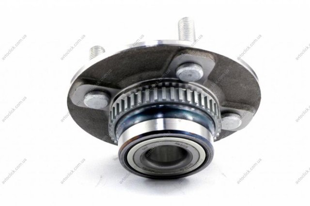 Маточини задніх коліс Shafer SH18408 ціна, від 19.45 USD