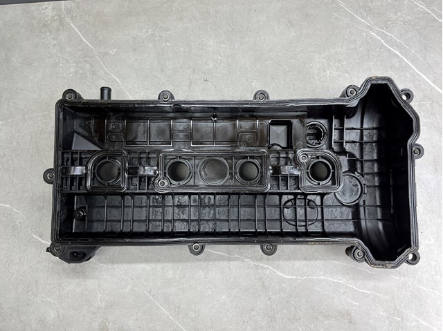  Mazda L82910210A