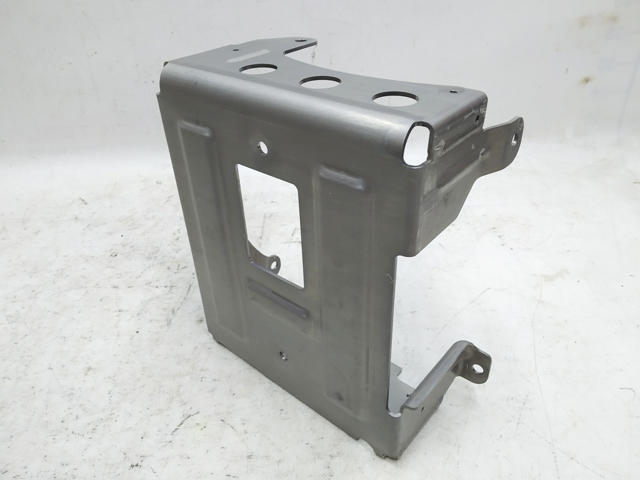  VAG 4KE907411 ціна, від 173.39 USD
