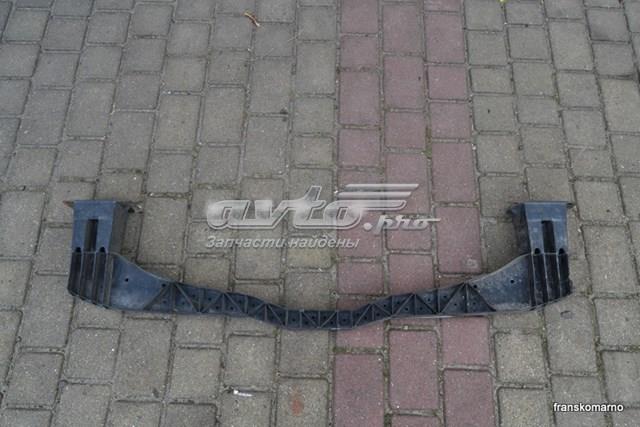  Peugeot/Citroen 9646895580 ціна, від 39.37 USD