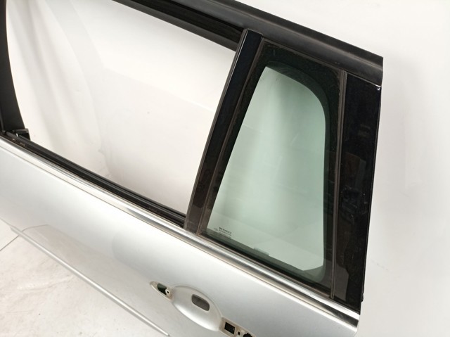  821130002R Renault (RVI)