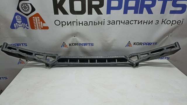 Купити A1678851700 Mercedes Абсорбер (наповнювач) бампера переднього