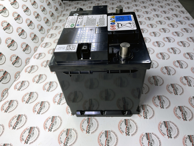 Купити LR189721 Land Rover 