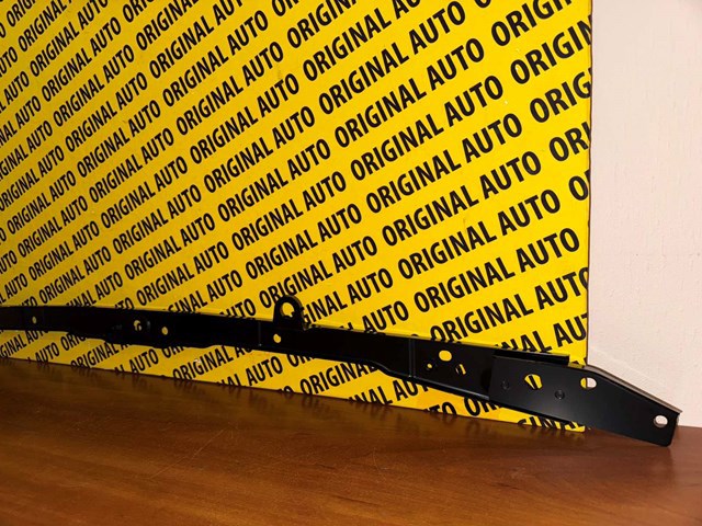 Mazda KBB350AB0A ціна, від 33.04 USD