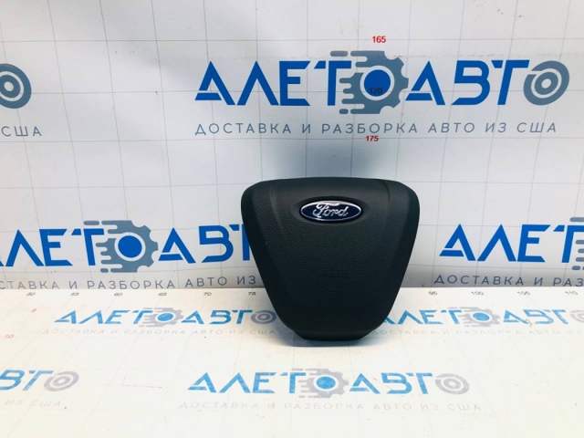 GT4Z58043B13GB Ford 