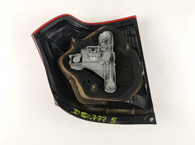  8156002301 Toyota