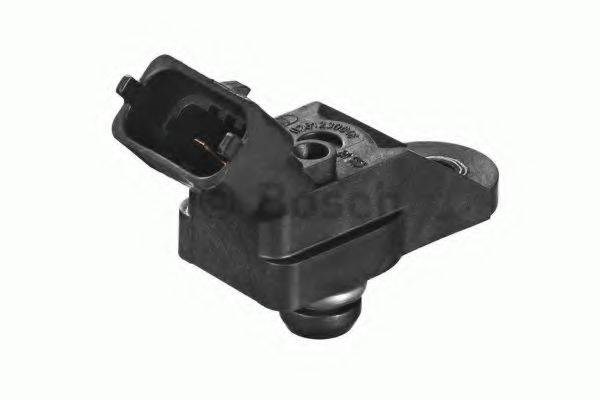 261230046 Bosch 