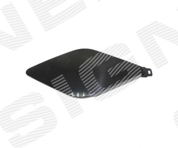 Купити TQ52124 Tqparts 