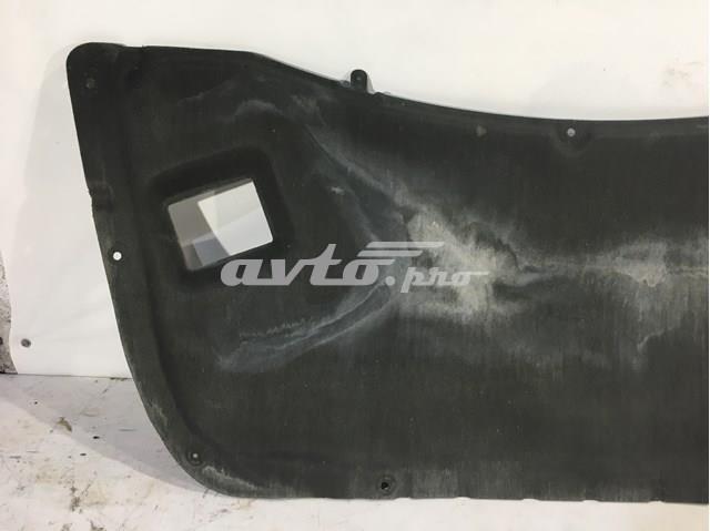  Nissan/Infiniti 658409HS0A ціна, від 179.44 USD