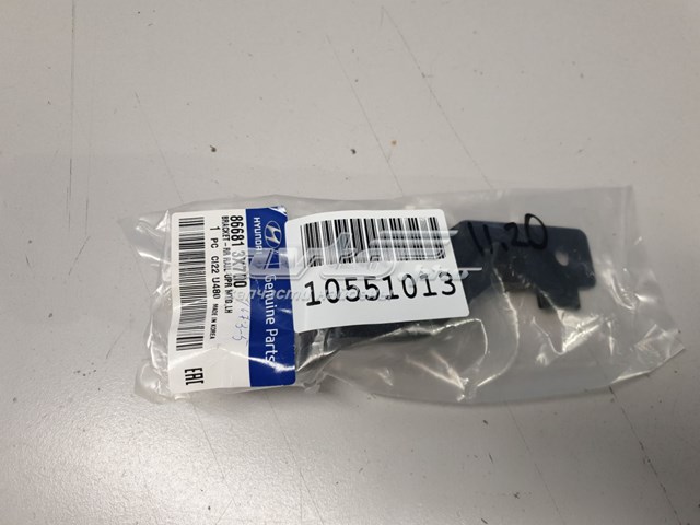 866813X700 Hyundai/Kia 