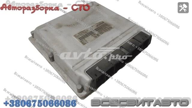  Renault (RVI) 8200493934 ціна, від 63.35 USD
