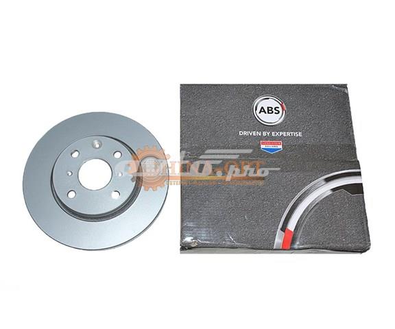  Geely 1014011068 ціна, від 24.41 USD