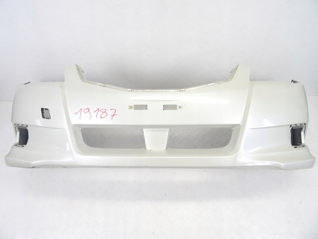  57704AJ030 Subaru