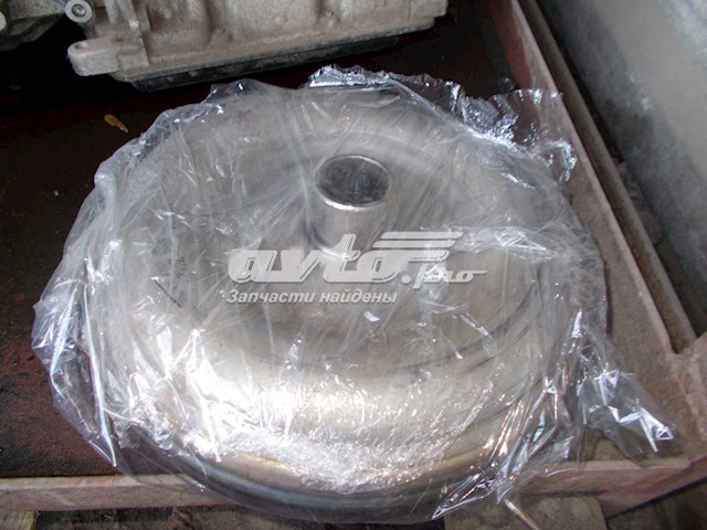 FZ2219100 Mazda 