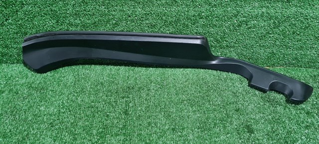  Subaru 63186SJ010 ціна, від 6.33 USD