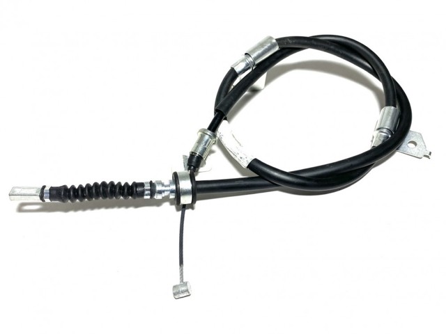  Chery T213508090 ціна, від 11.39 USD