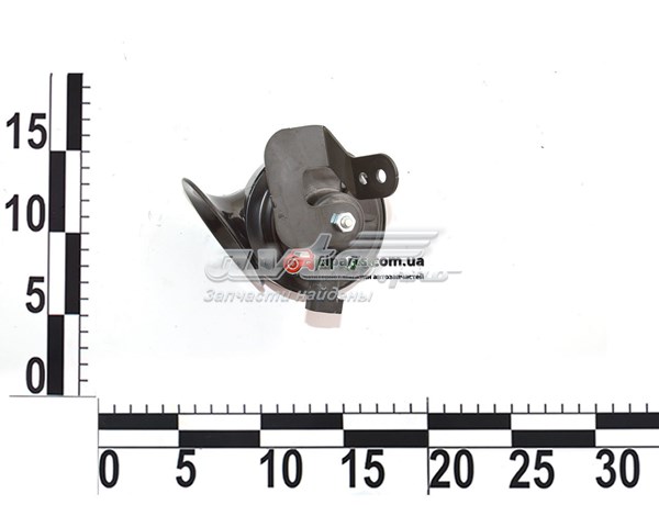  Tesla 110965900A ціна, від 31.67 USD