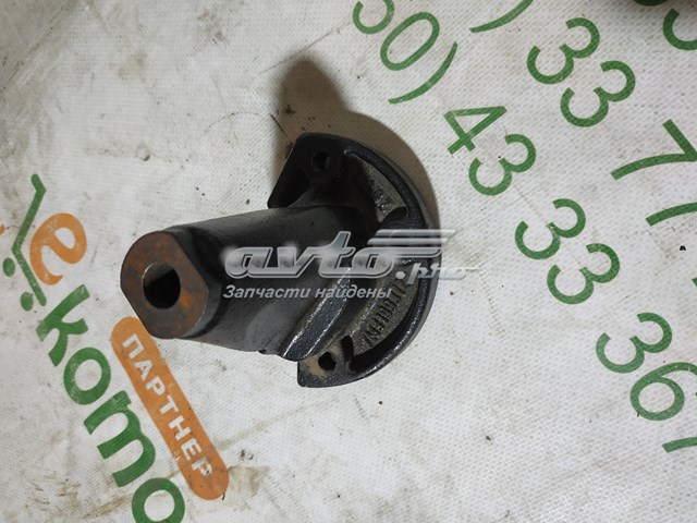  VAG 7M3199312 ціна, від 7.60 USD