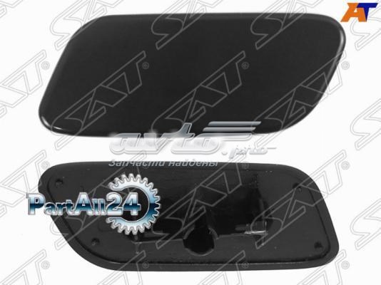 Накладка форсунки омивача фари передньої Tqparts TQ25368 ціна, від 12.00 USD