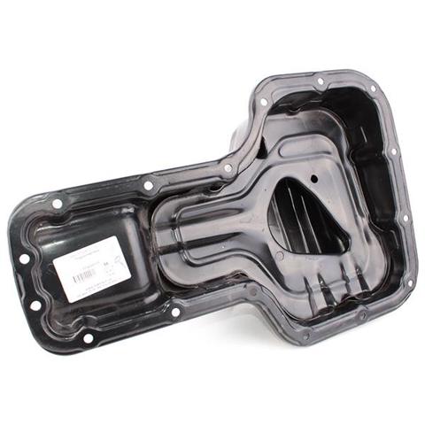  Geely 1136000112
