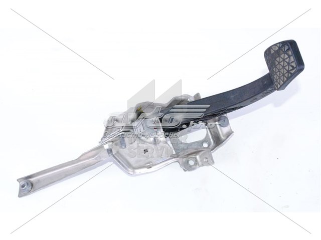 9156593 Opel 