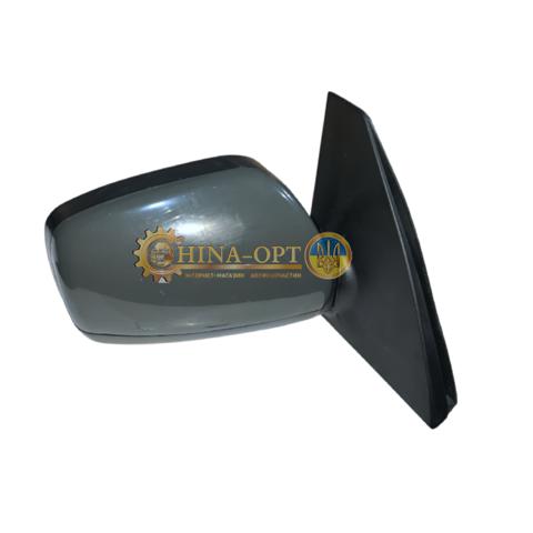 Праве бічне дзеркало FPS FP1501M02P ціна, від 24.70 USD