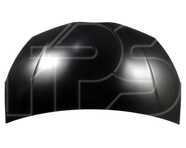 Капот FPS FP7028280