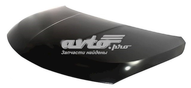 Капот FPS FP5017281