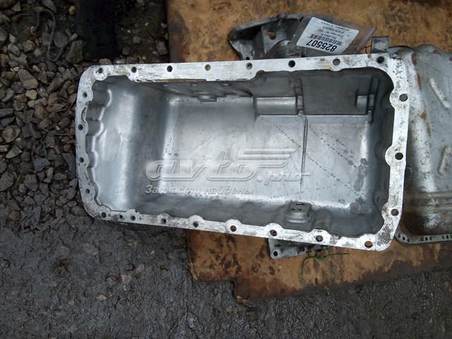 Купити 9631816980 Peugeot/Citroen 