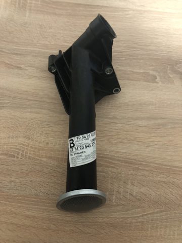 20824910 Volvo 
