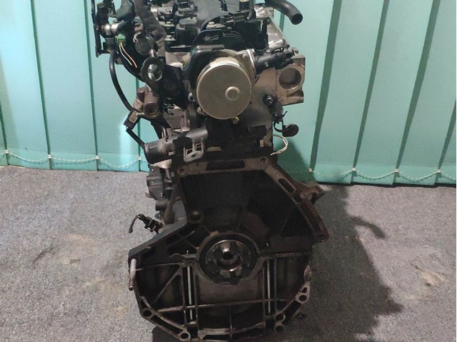  Renault (RVI) K9KC612 ціна, від 362.77 USD