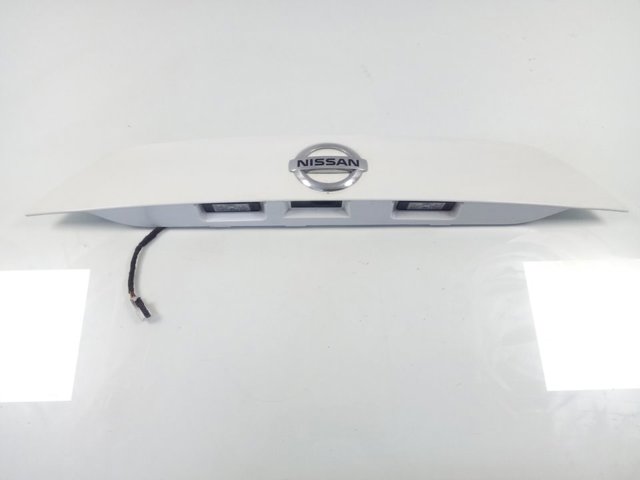  Nissan/Infiniti 5481U110 ціна, від 45.15 USD