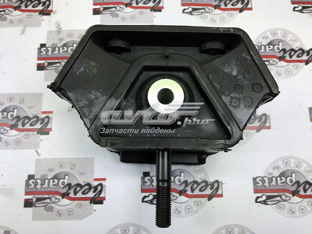 Ліва подушка двигуна Mercedes A4602407118 ціна, від 236.69 USD