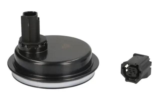 Датчик АБС (ABS) задній SS20405 Delphi